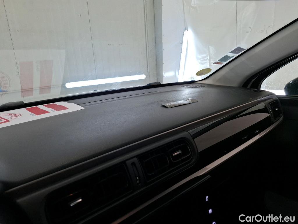  Citroen  C3  Société Feel Business R 1.5 BlueHDI 100CV BVM6 E6dT #5