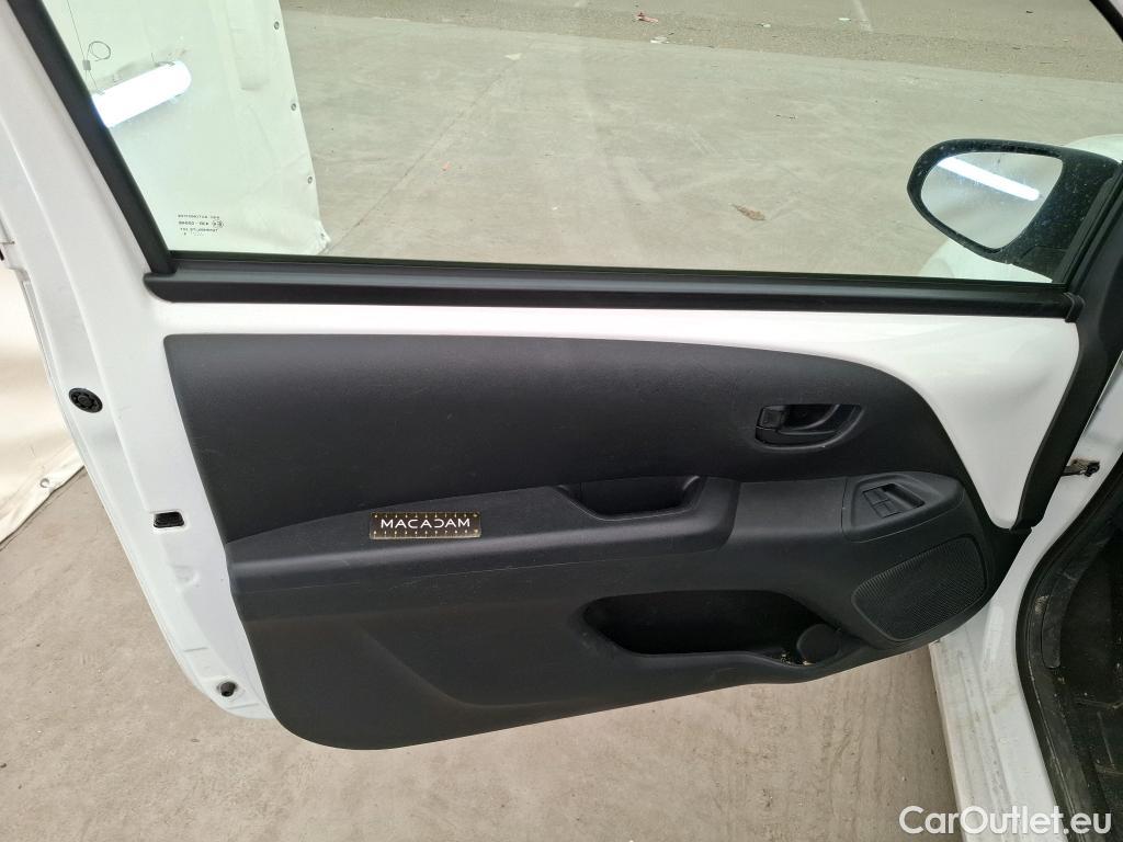  Citroen  C1  Feel 1.0 70CV BVM5 E6dT #28