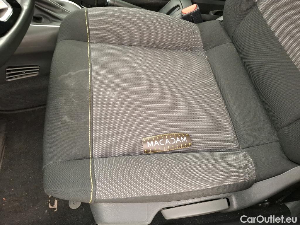  Citroen  C3  Shine Business 1.2 PureTech 110CV BVA6 E6d / TRANSFO VP/VF #16
