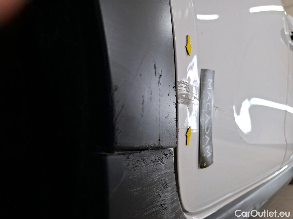  Citroen  C3  Société Feel Business R 1.5 BlueHDI 100CV BVM6 E6dT #4