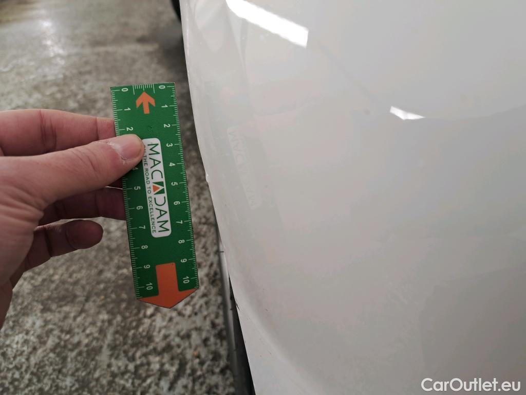  Citroen  C3  Société Live 1.2 PureTech 70CV BVM5 E6dT #5