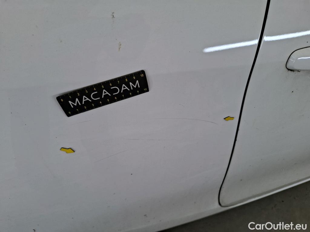  Citroen  C1  Feel 1.0 70CV BVM5 E6dT #62