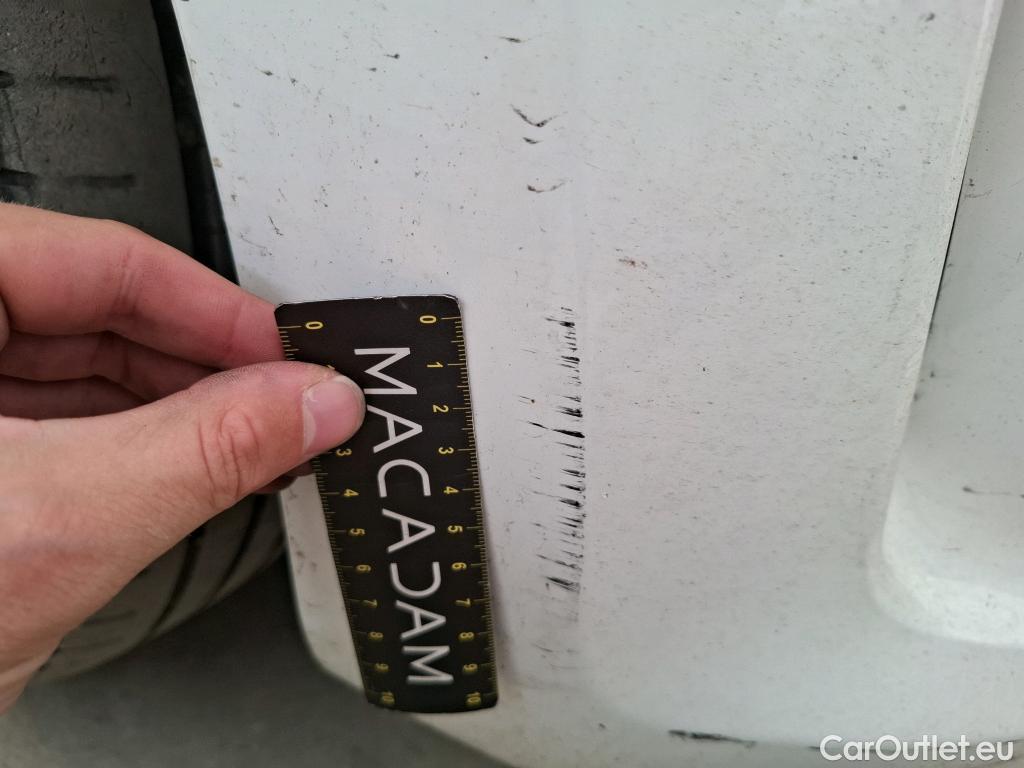  Citroen  C1  Feel 1.0 70CV BVM5 E6dT #7