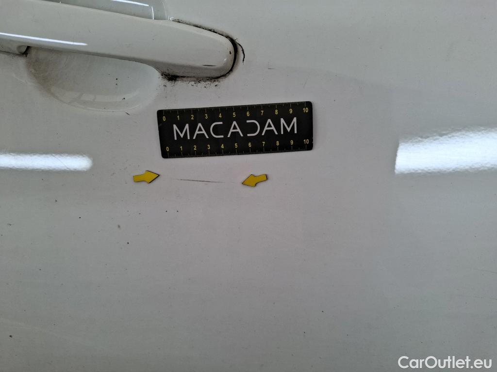  Citroen  C1  Feel 1.0 70CV BVM5 E6dT #3