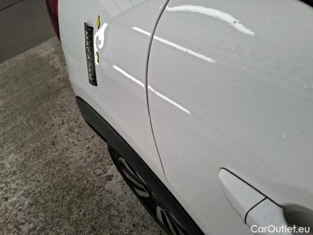  Citroen  C3  Shine Business 1.2 PureTech 110CV BVA6 E6d / TRANSFO VP/VF #8