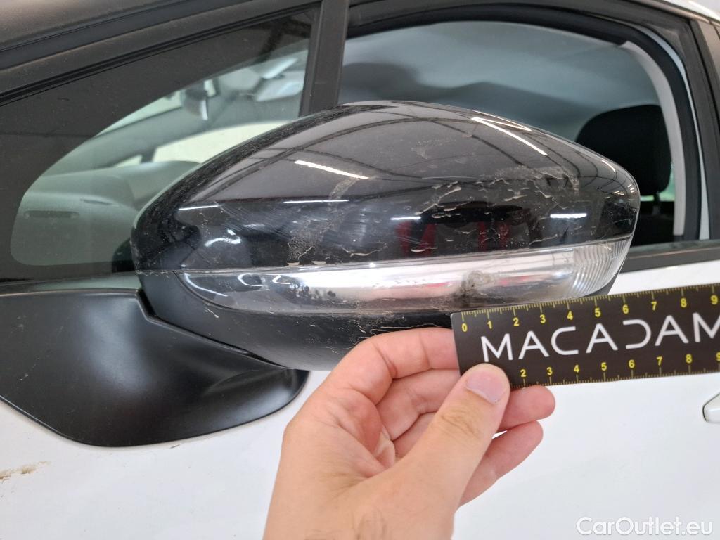  Citroen  C3  Société Feel Business R 1.5 BlueHDI 100CV BVM6 E6dT #14