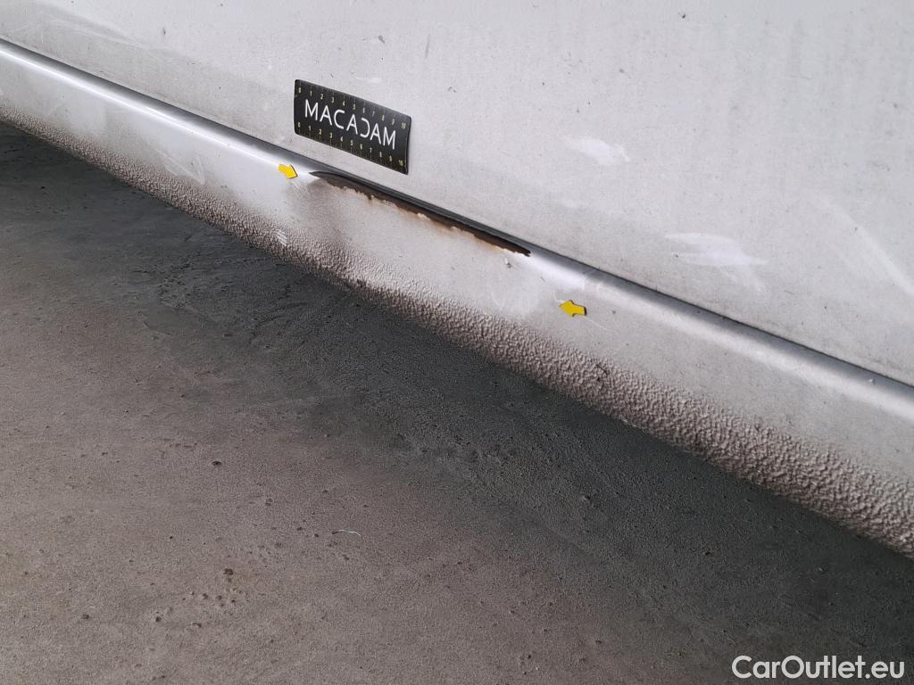  Citroen  C1  Feel 1.0 70CV BVM5 E6dT #5