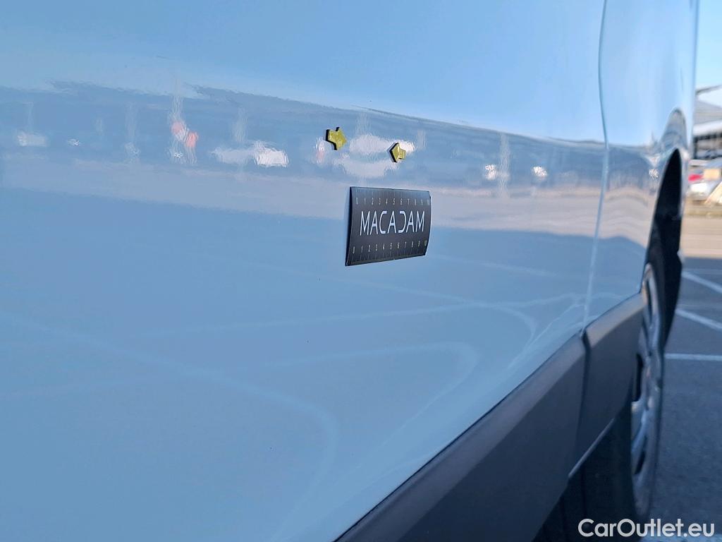  Fiat  Talento  Fourgon L2H1 1 2t #6