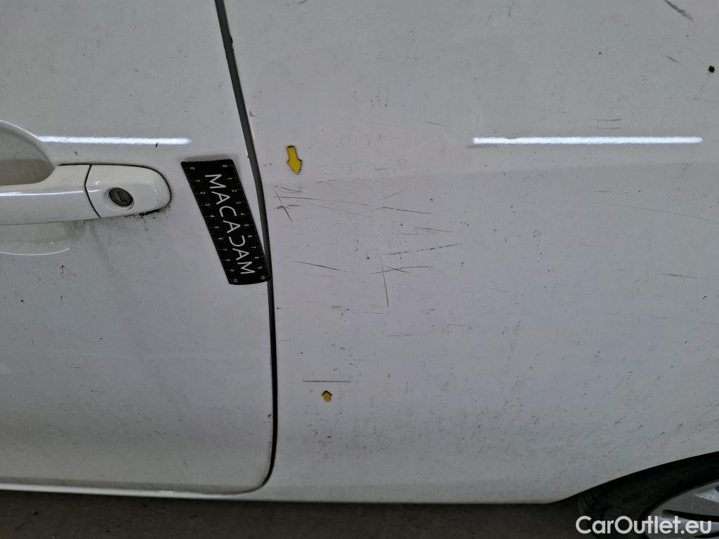  Citroen  C1  Feel 1.0 70CV BVM5 E6dT #54