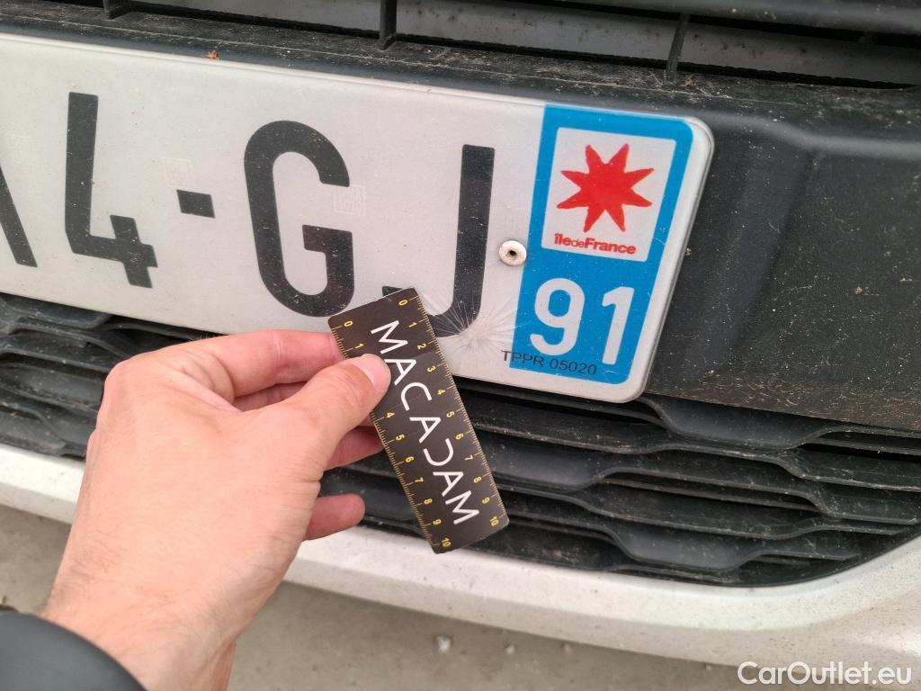  Citroen  C1  Feel 1.0 70CV BVM5 E6dT #49