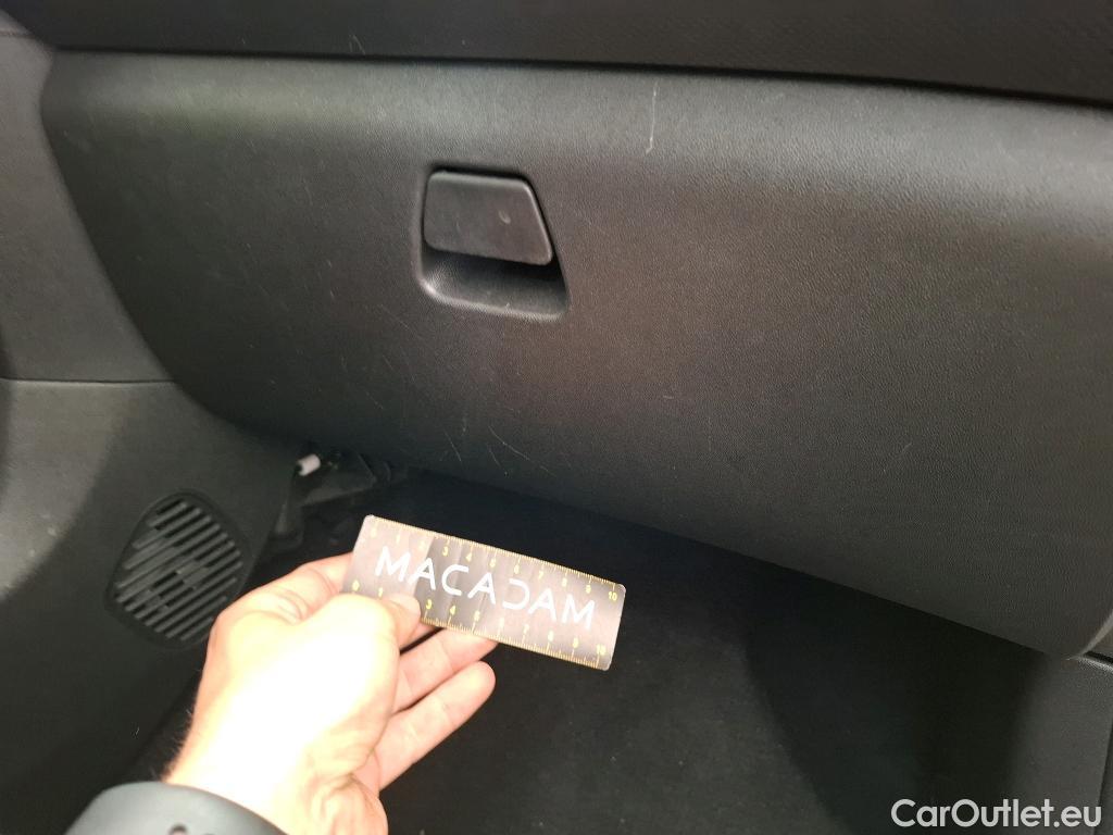  Citroen  C1  Feel 1.0 70CV BVM5 E6dT #34