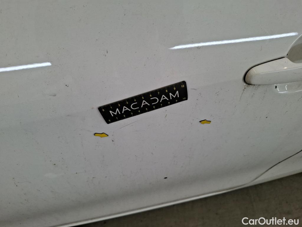  Citroen  C1  Feel 1.0 70CV BVM5 E6dT #67