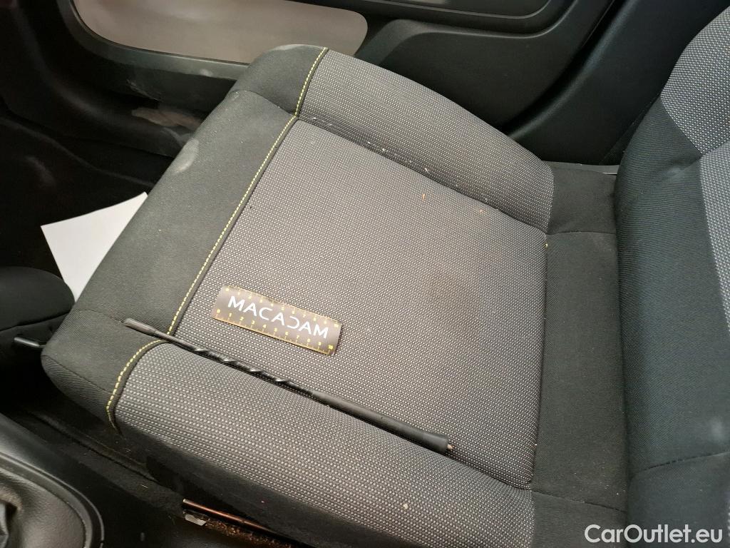  Citroen  C3  Société Feel Business R 1.5 BlueHDI 100CV BVM6 E6dT #16