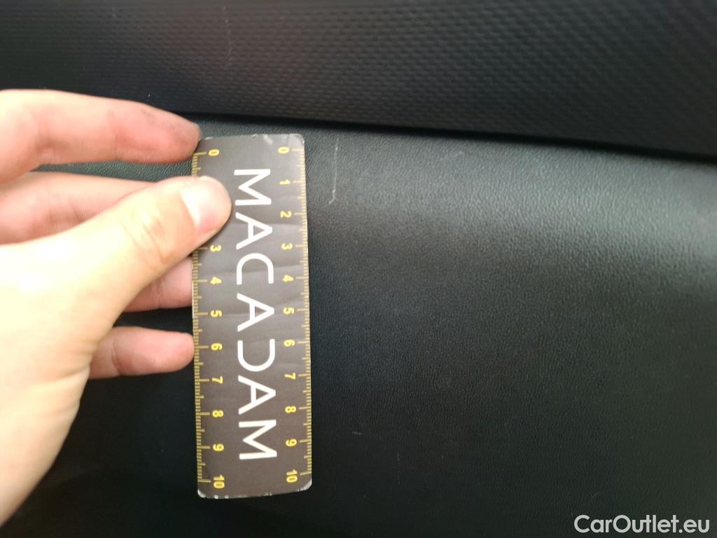  Citroen  C1  Feel 1.0 70CV BVM5 E6dT #36