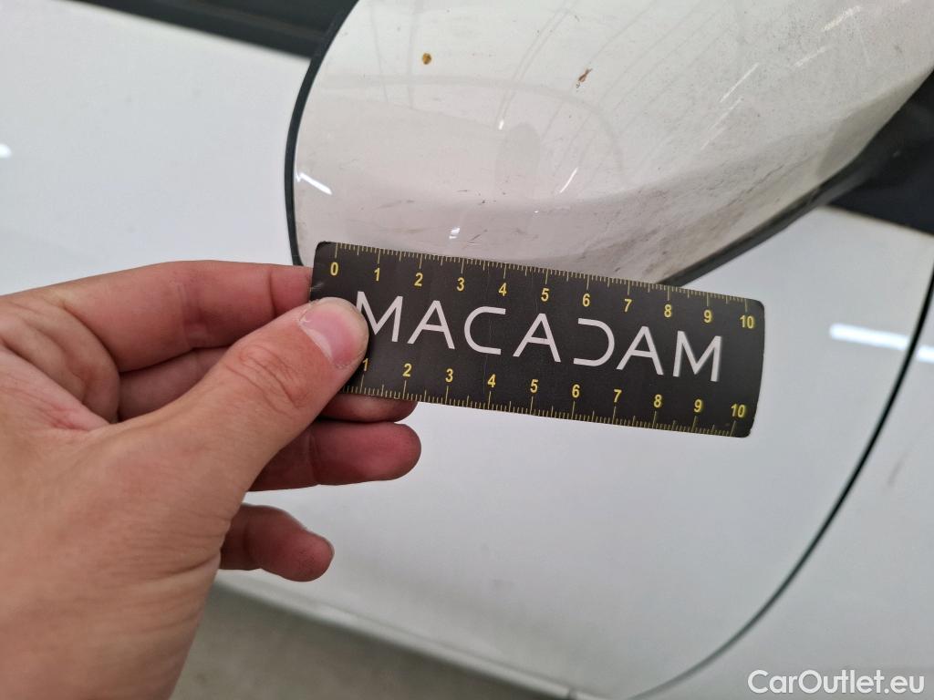  Citroen  C1  Feel 1.0 70CV BVM5 E6dT #64