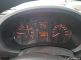  Citroen  Berlingo  Fourgon Club L1 (Court) 1.6 BlueHDi 100CV BVM5 E6 / VENTE SANS CG FAIRE CT POUR DUPLI #6