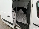  Citroen  Berlingo  Fourgon Confort L1 (Court) 1.6 100CV BVM5 E5 #9