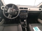  Citroen  C3  Société Live 1.2 PureTech 70CV BVM5 E6dT #5