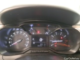  Citroen  C3  Société Live 1.2 PureTech 70CV BVM5 E6dT #6