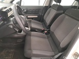  Citroen  C3  Société Live 1.2 PureTech 70CV BVM5 E6dT #8