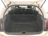  Citroen  C3  Société Live 1.2 PureTech 70CV BVM5 E6dT #10