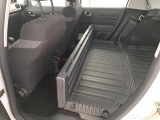  Citroen  C3  Société Live 1.2 PureTech 70CV BVM5 E6dT #9