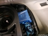  Citroen  C3  Société Live 1.2 PureTech 70CV BVM5 E6dT #11