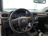  Citroen  C3  Société Feel Business R 1.5 BlueHDI 100CV BVM6 E6dT #5