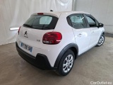  Citroen  C3  Société Feel Business R 1.5 BlueHDI 100CV BVM6 E6dT #3