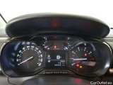  Citroen  C3  Société Feel Business R 1.5 BlueHDI 100CV BVM6 E6dT #6