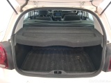  Citroen  C3  Société Feel Business R 1.5 BlueHDI 100CV BVM6 E6dT #10