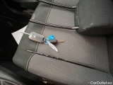  Citroen  C3  Société Feel Business R 1.5 BlueHDI 100CV BVM6 E6dT #12