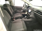  Citroen  C3  Shine Business 1.2 PureTech 110CV BVA6 E6d / TRANSFO VP/VF #6