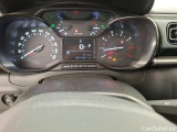  Citroen  C3  Shine Business 1.2 PureTech 110CV BVA6 E6d / TRANSFO VP/VF #7