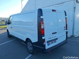  Fiat  Talento  Fourgon L2H1 1 2t #2