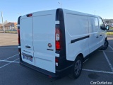  Fiat  Talento  Fourgon L2H1 1 2t #3