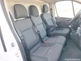  Fiat  Talento  Fourgon L2H1 1 2t #8