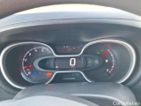  Fiat  Talento  Fourgon L2H1 1 2t #6