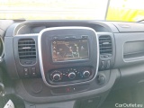  Fiat  Talento  Fourgon L2H1 1 2t #7
