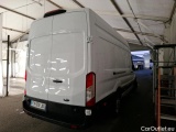  Ford  Transit 2.0 ECOB 130PS 350 L4H3 RWD TREND BUSINE #3
