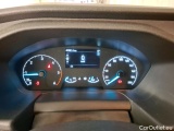  Ford  Transit 2.0 ECOB 130PS 350 L4H3 RWD TREND BUSINE #6