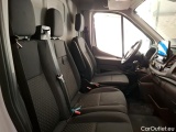  Ford  Transit 2.0 ECOB 130PS 350 L4H3 RWD TREND BUSINE #8