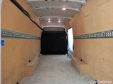  Ford  Transit 2.0 ECOB 130PS 350 L4H3 RWD TREND BUSINE #10