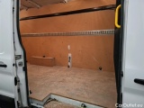  Ford  Transit 2.0 ECOB 130PS 350 L4H3 RWD TREND BUSINE #9