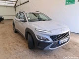  Hyundai  Konna Kona Business Hybrid 2WD 1.6 GDI 140CV BVA6 E6d / TRANSFO VP/VF #4