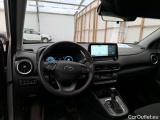  Hyundai  Konna Kona Business Hybrid 2WD 1.6 GDI 140CV BVA6 E6d / TRANSFO VP/VF #5