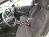  Hyundai  Konna Kona Business Hybrid 2WD 1.6 GDI 140CV BVA6 E6d / TRANSFO VP/VF #8
