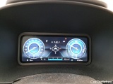  Hyundai  Konna Kona Business Hybrid 2WD 1.6 GDI 140CV BVA6 E6d / TRANSFO VP/VF #6