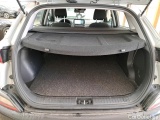 Hyundai  Konna Kona Business Hybrid 2WD 1.6 GDI 140CV BVA6 E6d / TRANSFO VP/VF #10