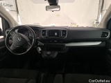  Opel  Vivaro OPEL CabineApprofondie / 2019 / 4P / Fourgon tole 2.0 Diesel 120 auto L2 CA Pack Busin #5